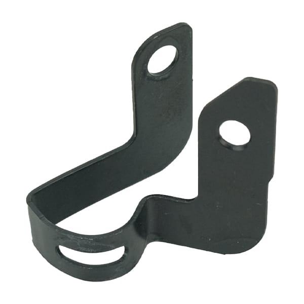 Klem Selang Rem Depan Atas Honda Vario 160 K2S