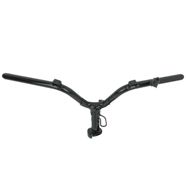 Stang Stir Honda Vario 110 FI