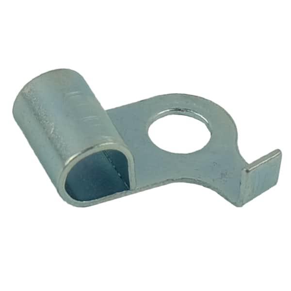 Clamper Honda Revo 110