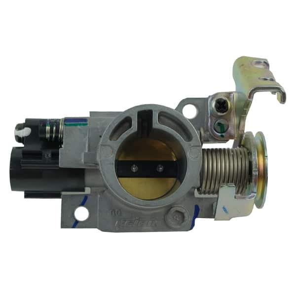 Throttle Body Assy Honda Verza 150