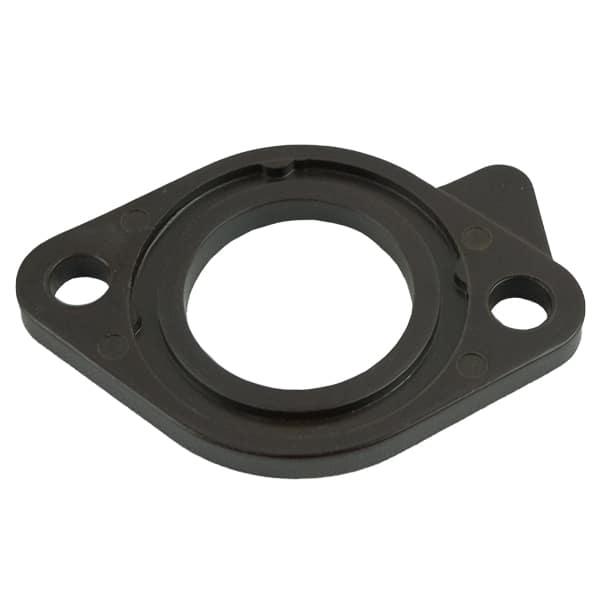 Insulator Inlet Pipe Honda Vario Techno 125 FI CBS ISS