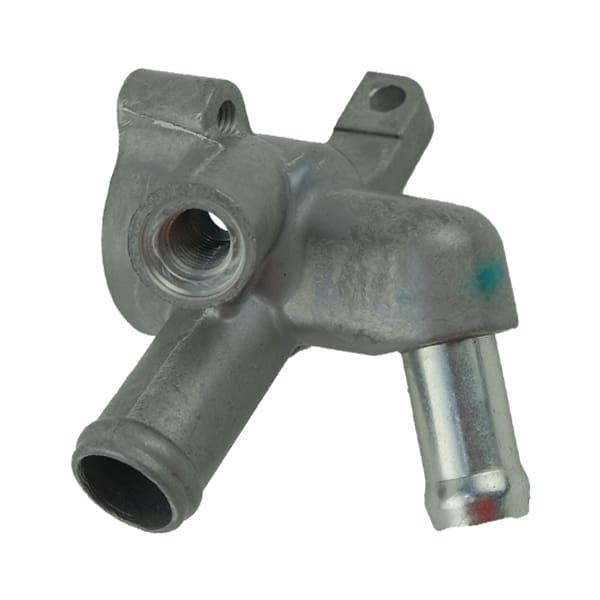 Cover Thermostat Honda CBR 250RR K64J