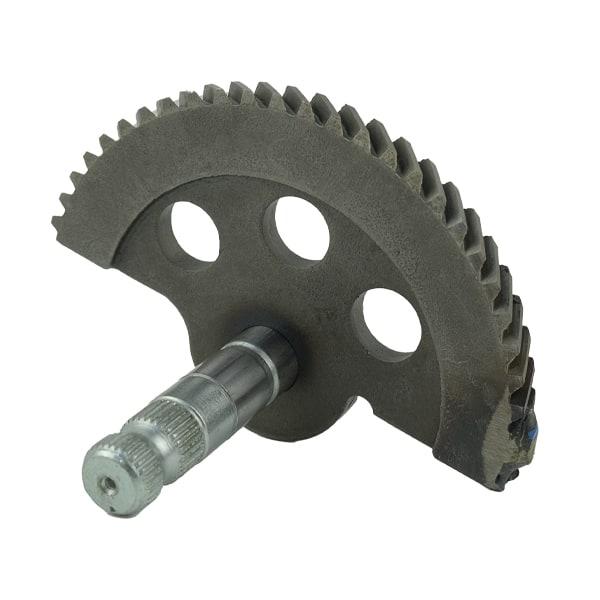 Spindle Comp Kick Starter Honda  Vario 110 eSP