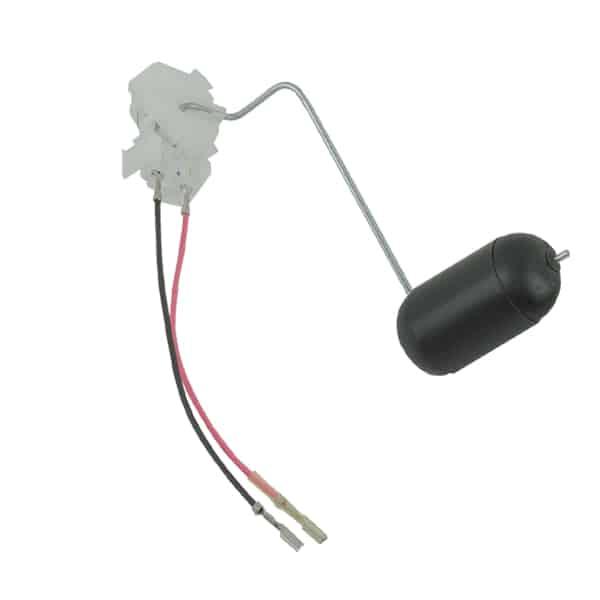 Pelampung Bensin Honda CB150R StreetFire K15