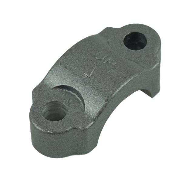 Holder Master Rem Honda Scoopy FI K16G