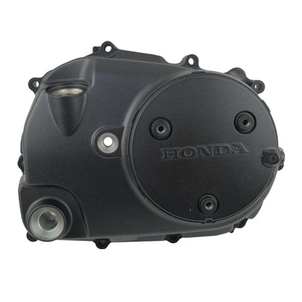 Tutup Mesin Kanan Honda Supra X 125 FI