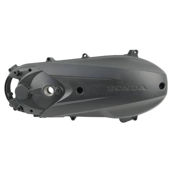 Cover CVT Honda Vario Techno 125 FI CBS ISS