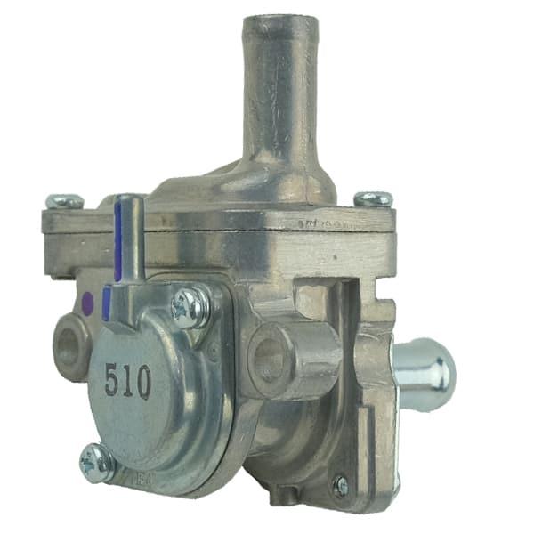 Air Suction Valve, Sas Honda Revo 110