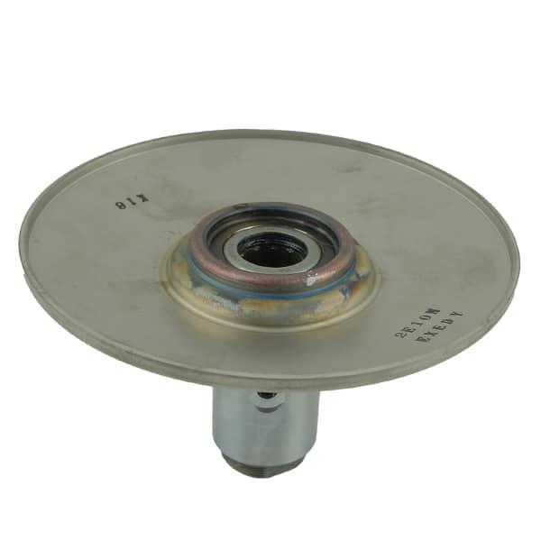 Face Set Drive Honda Vario 110 eSP (EXEDY)