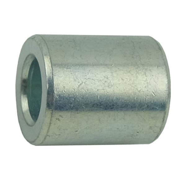 Bosh Roda Depan Honda Sonic 150