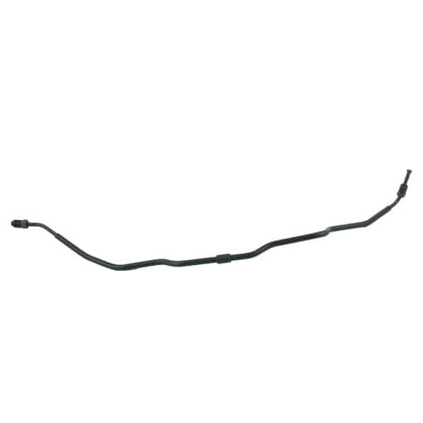 Selang B Rem Depan Honda CBR 250RR K64J