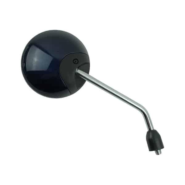 Spion Kanan Honda Scoopy eSP K16G Biru