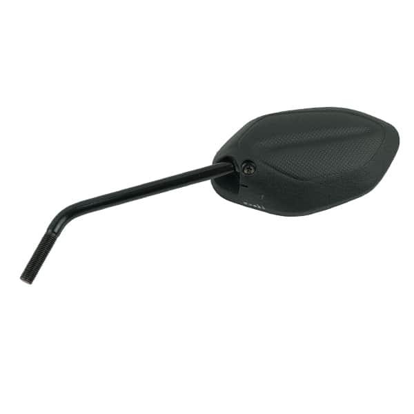 Spion Kiri, Mirorr L Honda Supra X 125 FI New