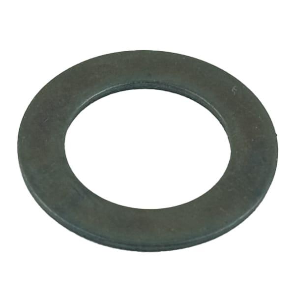 Washer Special 12X23 Honda Supra X 125 FI New