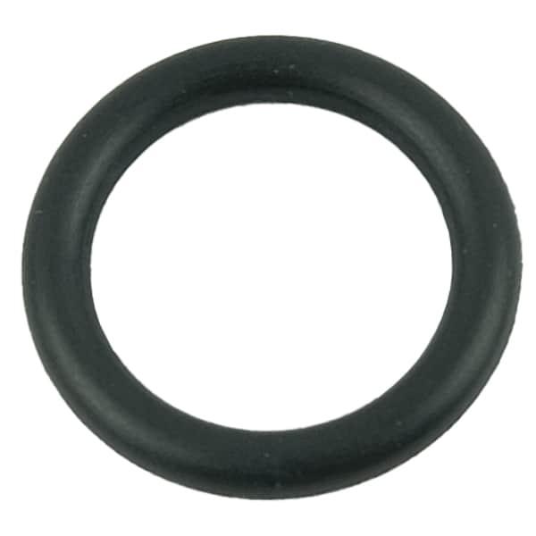 O Ring Dinamo Stater Honda BeAT Karburator KVY