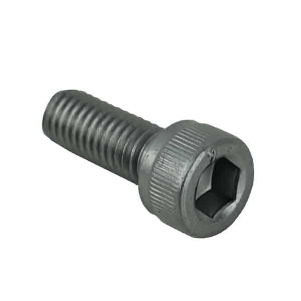 Bolt Socket Knock 6MM Honda CBR 250RR K64J