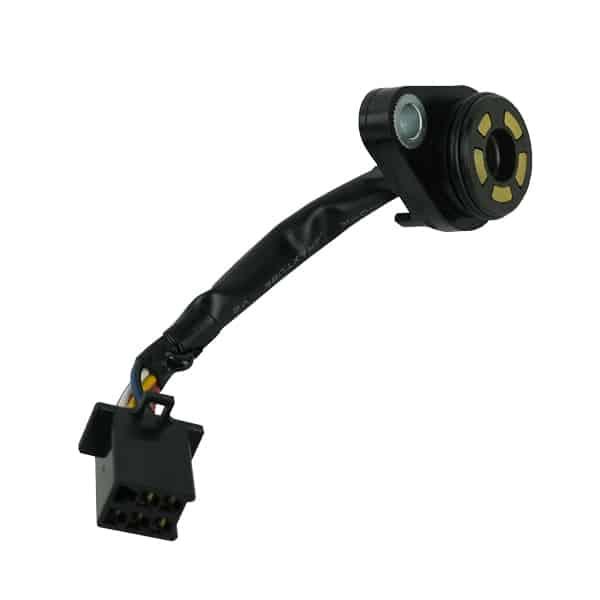 Switch Netral Honda Revo 110 FI