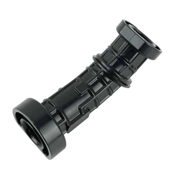 Karet Filter Udara Honda CBR 150R K45R