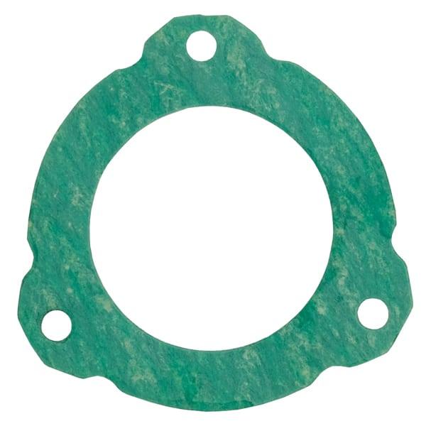 Gasket Oil Filter Honda Blade 110 KWB
