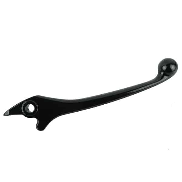 Handle Rem Kanan Honda Supra GTR K56F