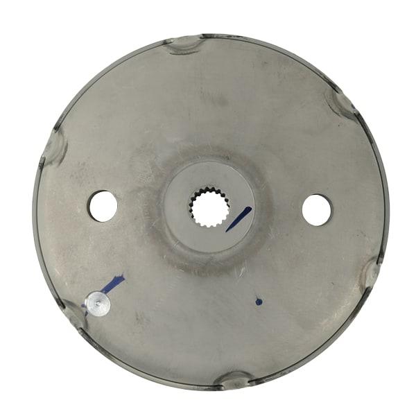 Mangkok Ganda Honda Vario 160 / ADV 150 / ADV 160 / PCX 150 K97 / PCX 160 / Stylo 160