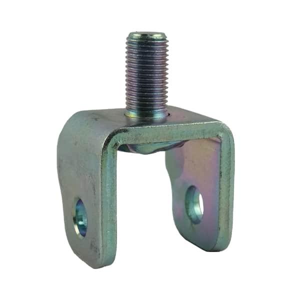 Dudukan Shock Belakang Honda CBR 250RR K64J 50190K64N00