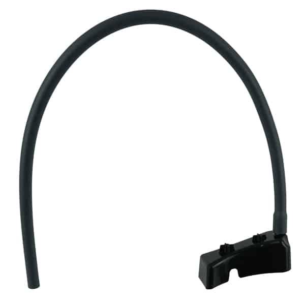 Selang Pembuangan Tangki Honda CBR 250RR K64J