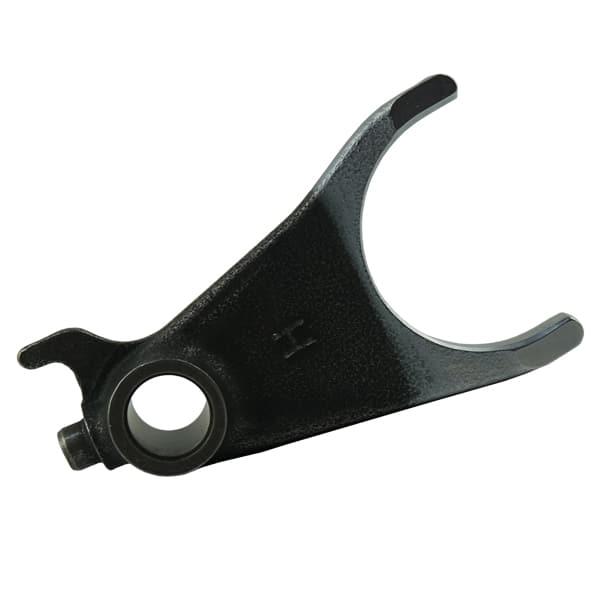 Fork Gearshift Kanan Honda CBR 250RR K64J