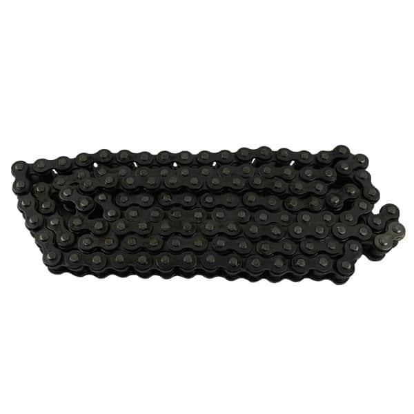 Rantai Roda Honda CB150X