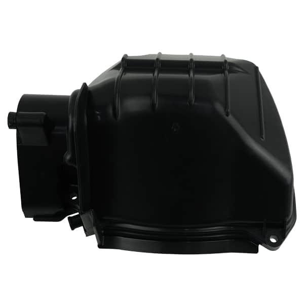 Cover Saringan Udara Honda Vario 110 Techno B