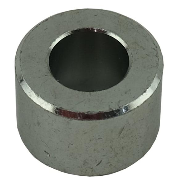 Collar L Rear Wheel Honda CBR 150R CBU KPP