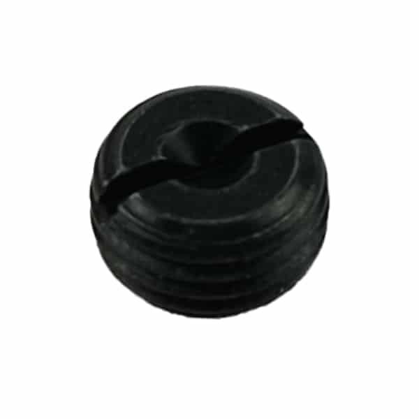 Plug Pin Honda Supra X 125