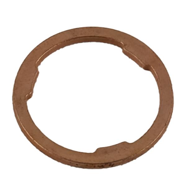 Washer Spline 17mm Honda Legenda