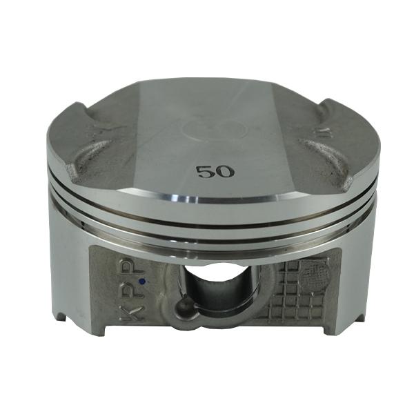 Piston OS 0.5 Honda CBR 150R CBU KPP