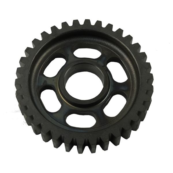 Gear Countershaft 34T Honda Revo 110 FI