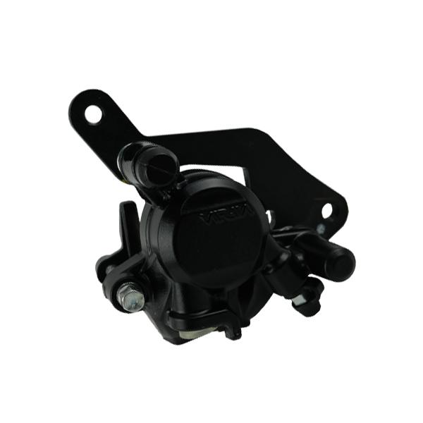 Kaliper Rem Depan Honda Supra X 125 FI New