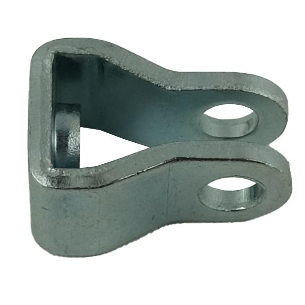 Joint Brake Rod Honda Supra X 125 FI New