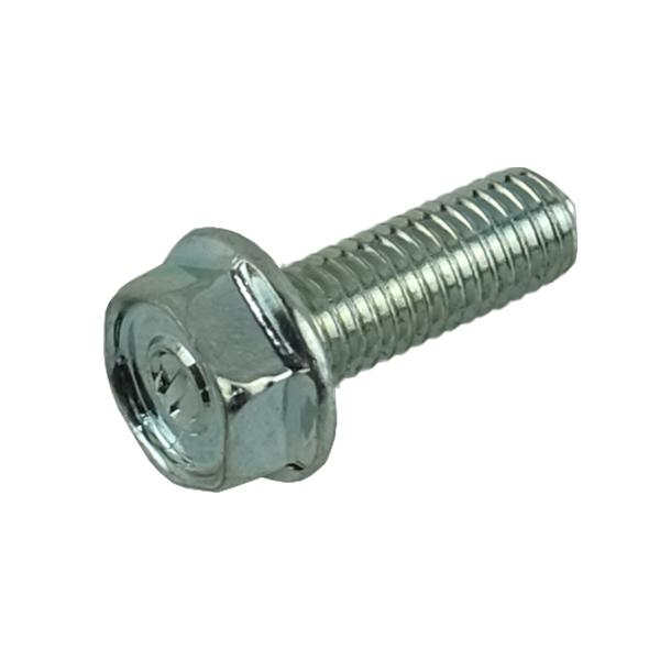 Blot Flange 5X14 Honda Vario 110 eSP