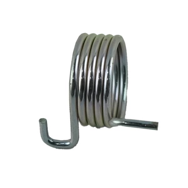 Per Tuas Kopling Honda Supra XX