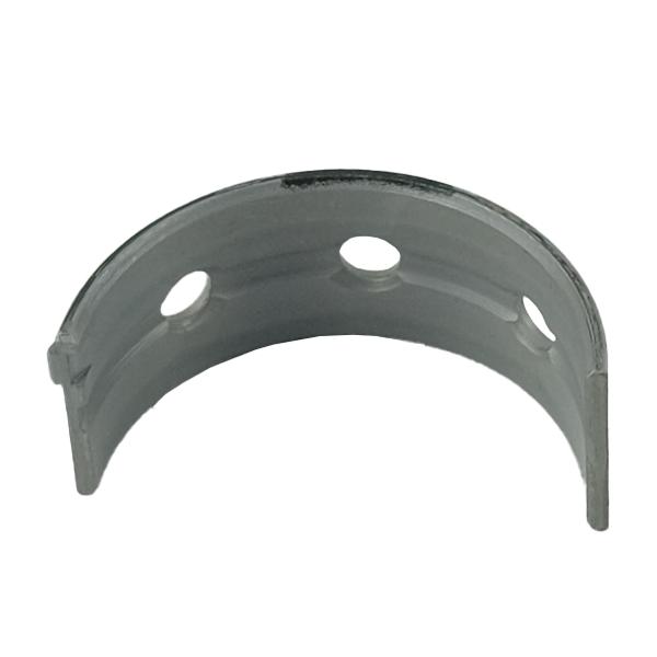 Bearing A Crank Honda CBR 250RR K64J