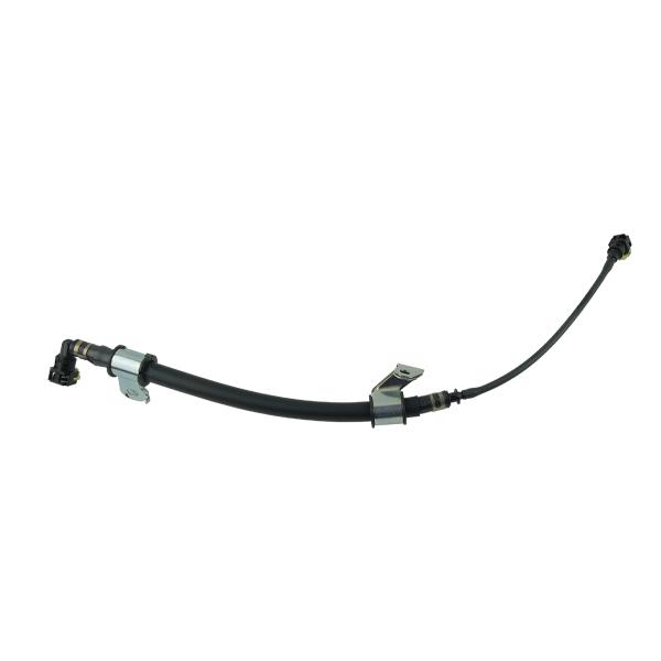 Selang Bensin Honda ADV 160