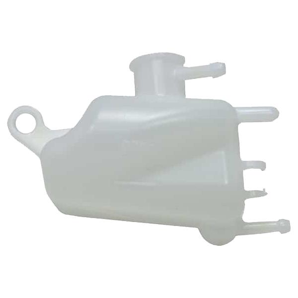 Tangki Cadangan Radiator Honda ADV 160