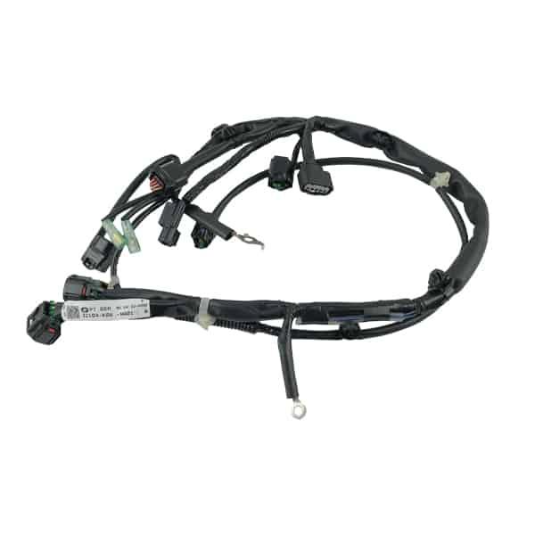 Kabel Sensor (Sub Harness Eng) Honda ADV 160