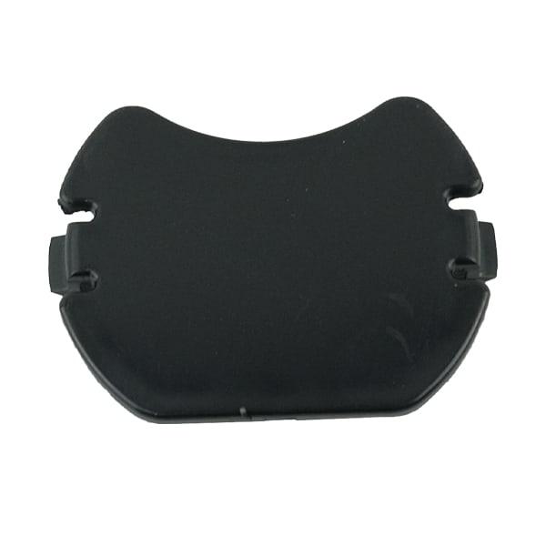 Cover Jalur Kabel Aki Honda BeAT Karburator KVY