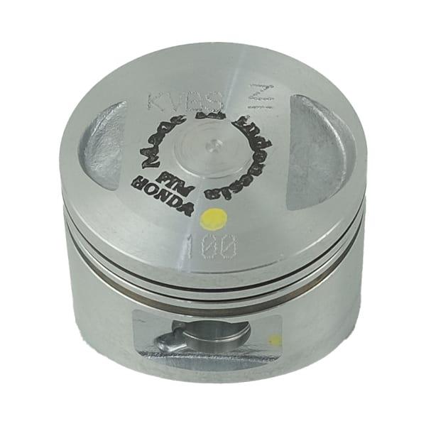 Seher, Piston 1.00 Honda Vario 110 CW