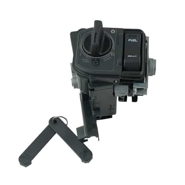 Kunci Kontak (Switch Handle Lock) Honda ADV 160