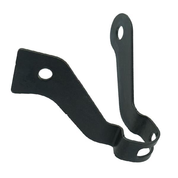 Klem A Selang Rem Belakang Honda ADV 160