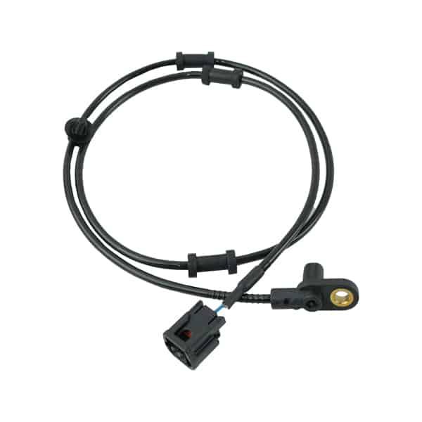 Sensor Speed Depan Honda ADV 160 ABS