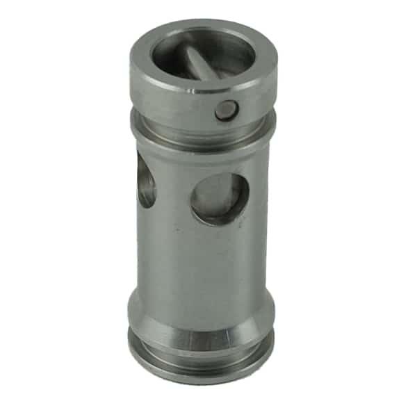 Valve Assy Relief Honda CBR 250RR K64J