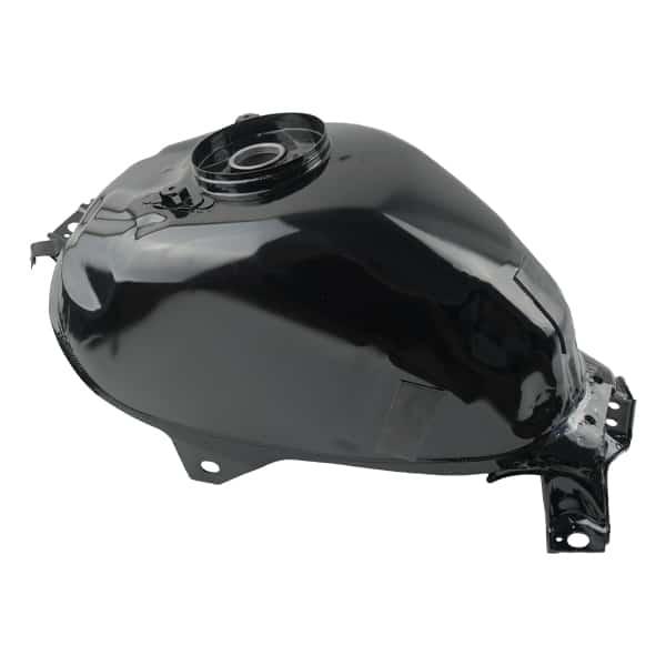 Tangki Bensin Hitam Honda CB150R StreetFire K15P